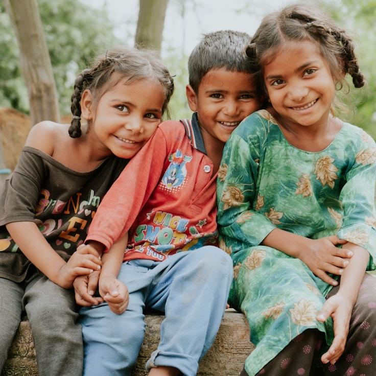 Portrait of Mateo Calderon, community mentor and Italian cuisine specialist